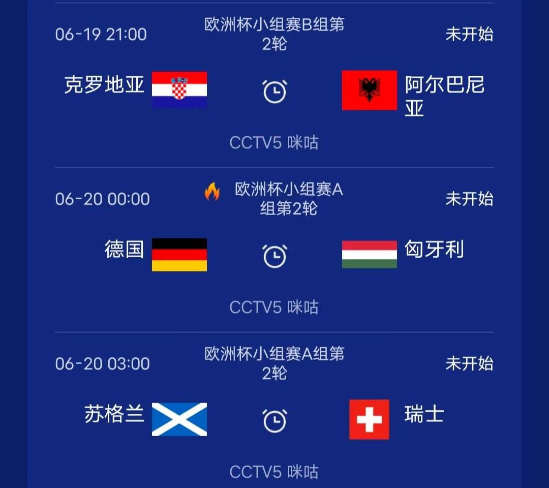 瑞士队大比分胜出，晋级欧洲杯八强