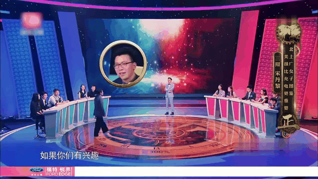 汉诺威连续不胜，教练组遭到质疑